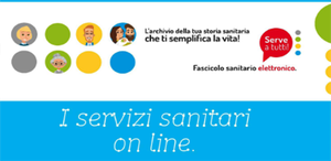 PEI: "Il Fascicolo Sanitario Elettronico: di che si tratta, chi coinvolge, quali vantaggi offre"