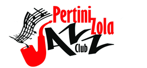 Pertini jazz club