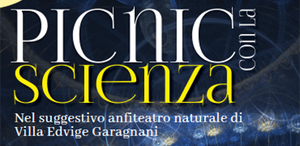 Ci posso credere? L’approccio scientifico nel mondo del sentito dire