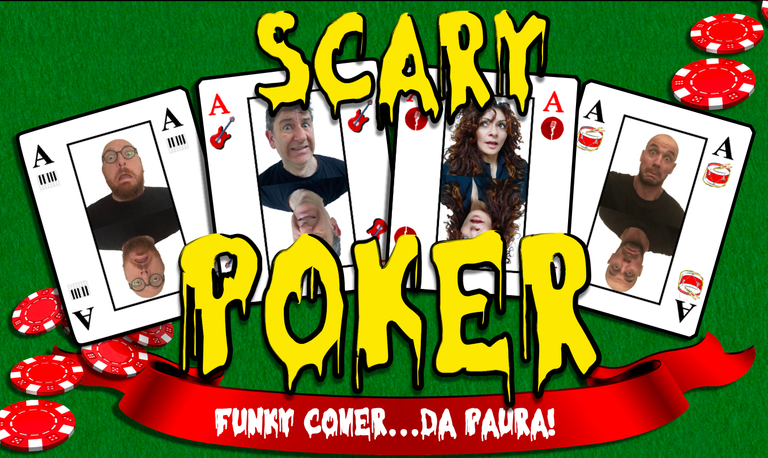 Scary poker.png