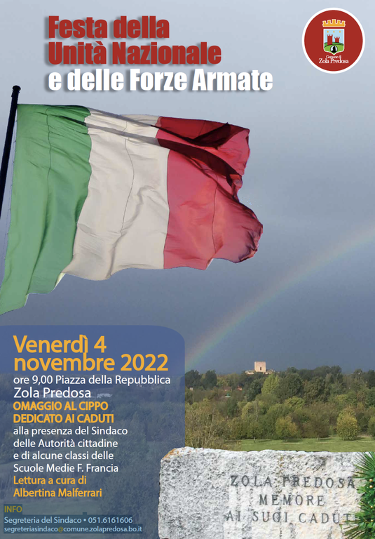 Schermata 2022-10-29 alle 16.17.35.png