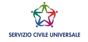 Servizio Civile Universale: incontro informativo sul progetto "Biblioteca per tutti”