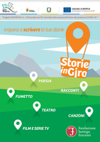 Storie in giro