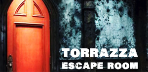 Torrazza Escape Room