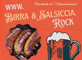 www.birraesalsiccia.rock