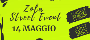 Zola Street Event al Centro Torrazza