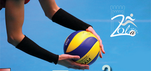 Zola Volley week 2020 : dal 18 al 23 febbraio