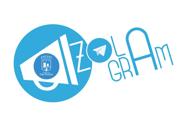 zolagram300.jpg