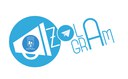zolagram300.jpg
