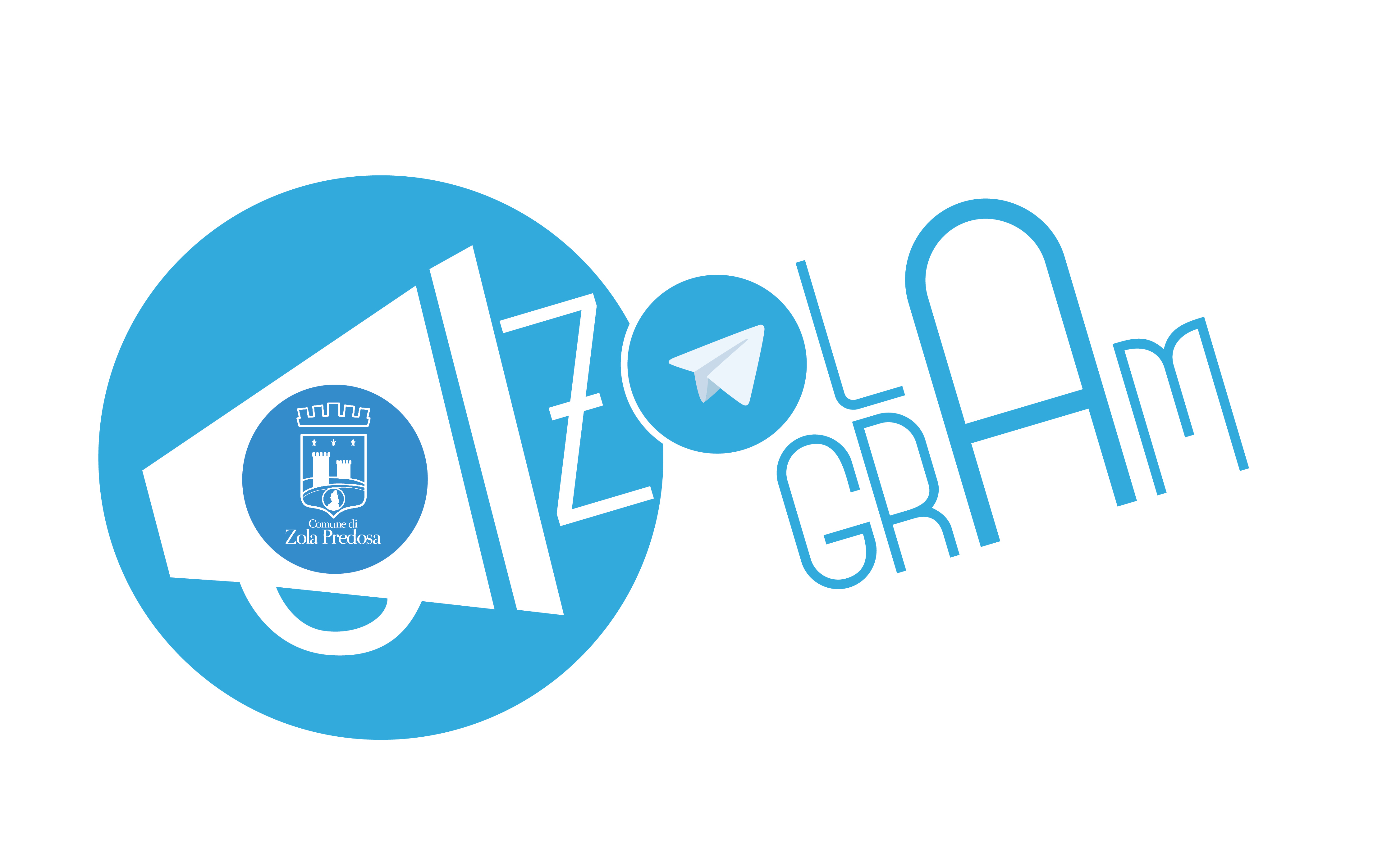 zolagram300.jpg