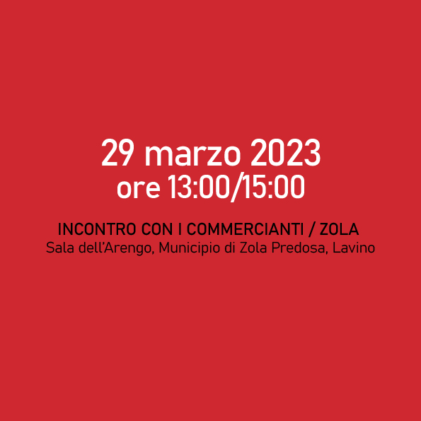 29 marzo 2023.jpg