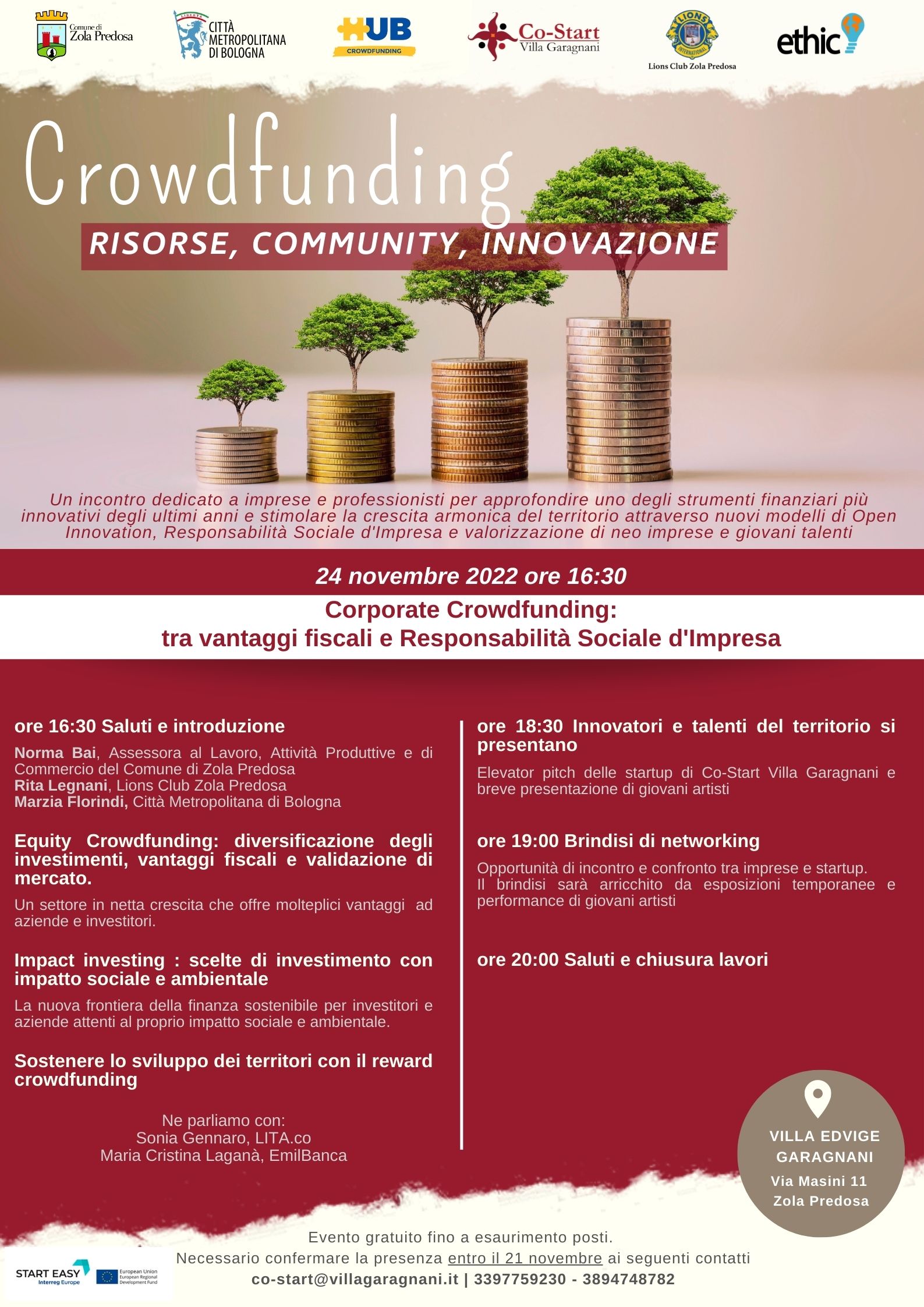 locandina-crowdfunding_24novembre22-1-1.jpg