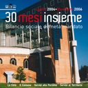 "Luglio 2004-dicembre 2006: 30 mesi insieme" -  2007