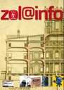 Zola Informa n. 4/10