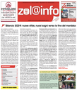 Zola Informa 5/2023