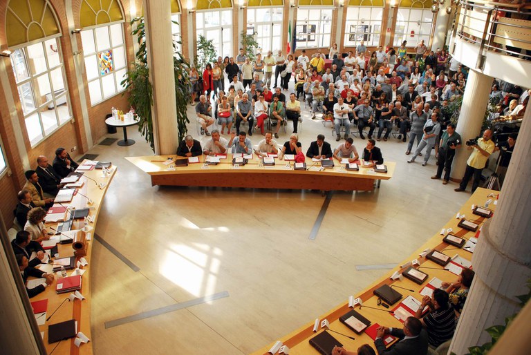 consiglio_luglio09_foto_zocca.JPG