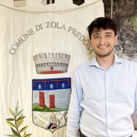 Lorenzo Cocchi