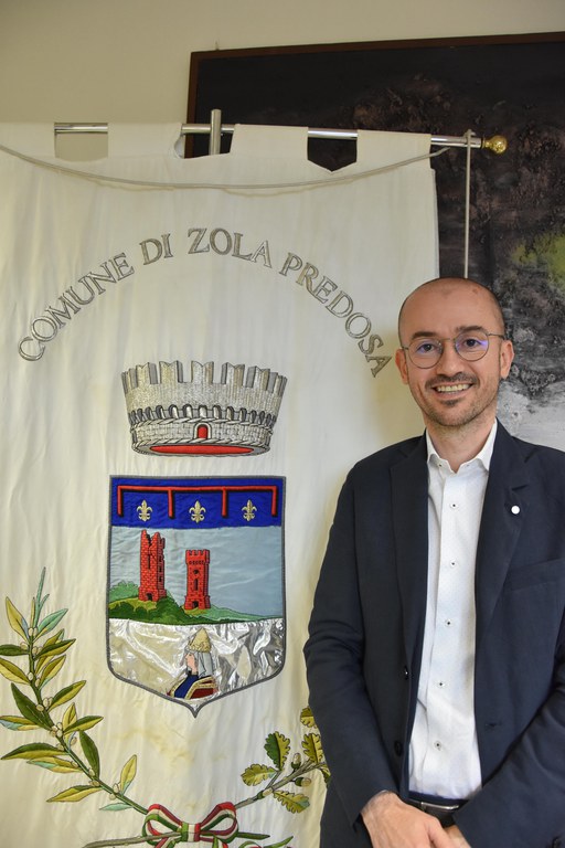 sindaco.JPG