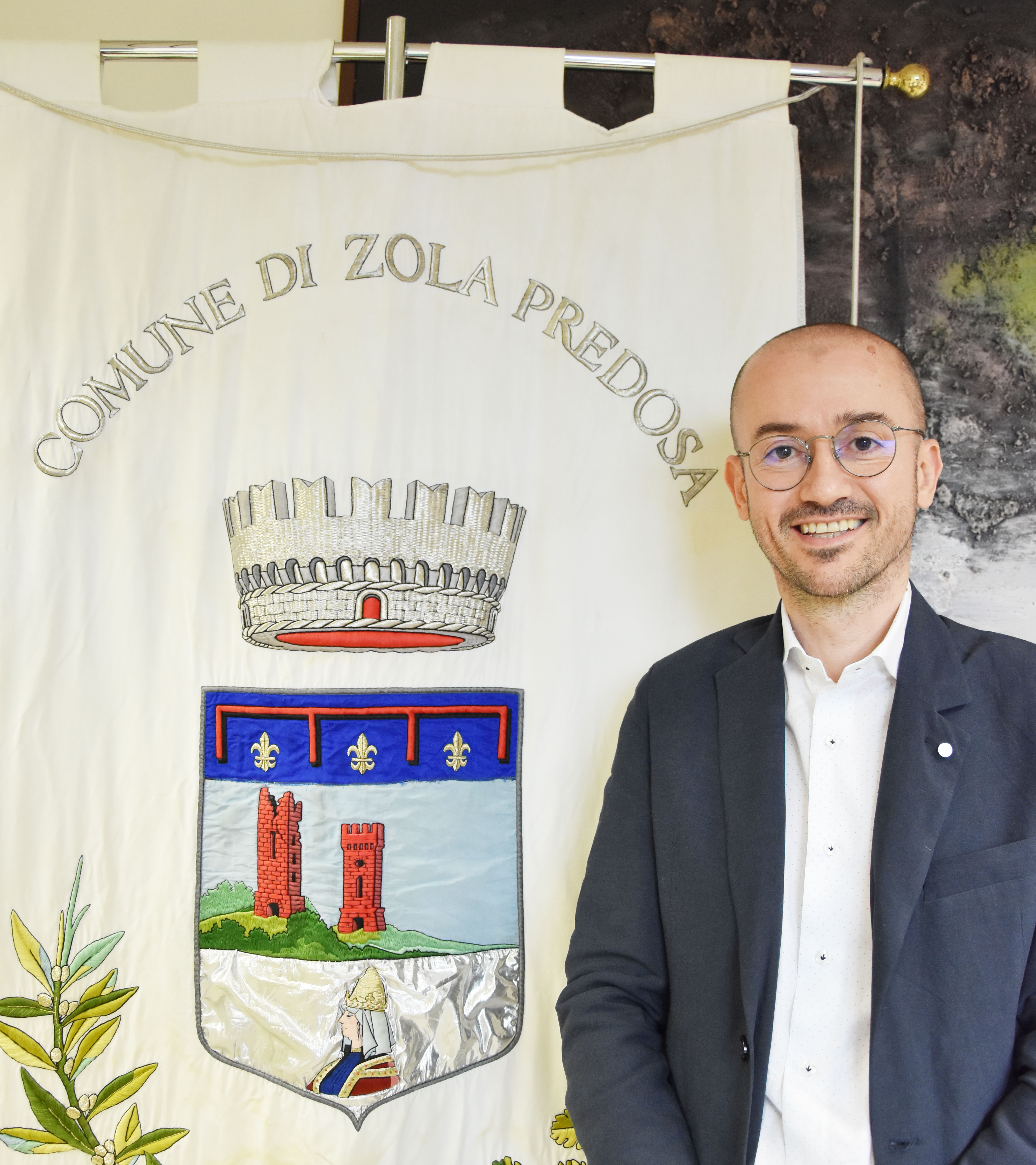 sindaco24-29-intero.jpg