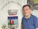 Paolo Grazia