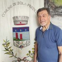 Paolo Grazia