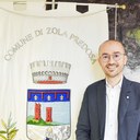 Davide Dall'Omo 2024