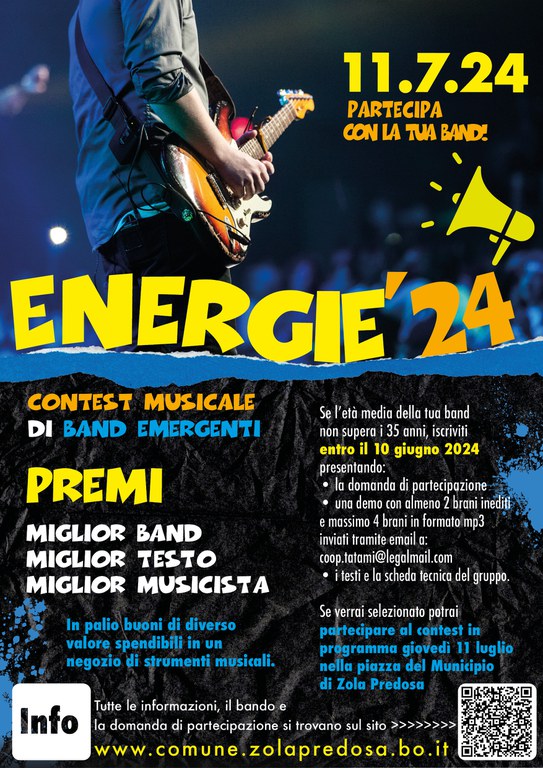 energie2024.jpg