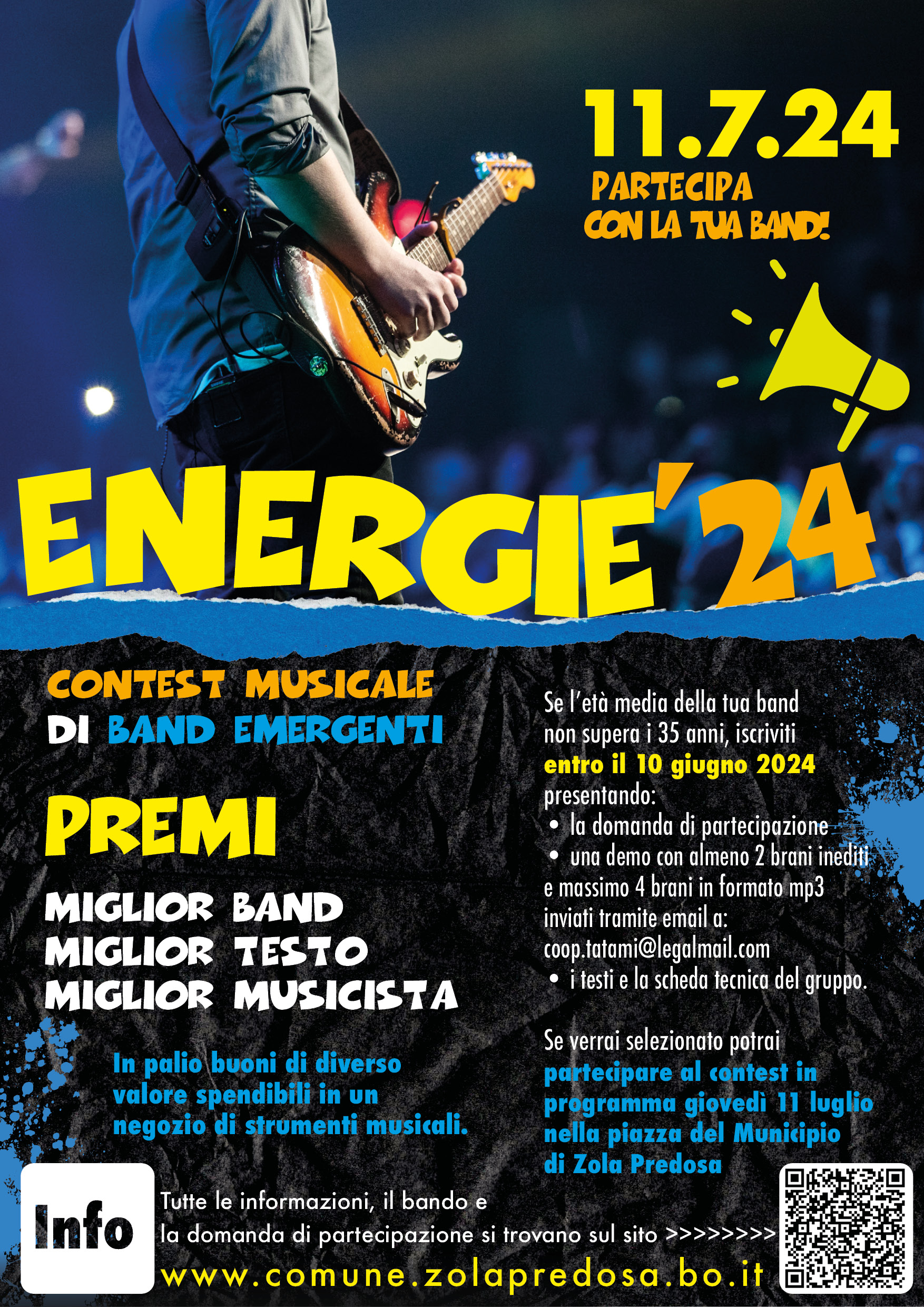 energie2024.jpg