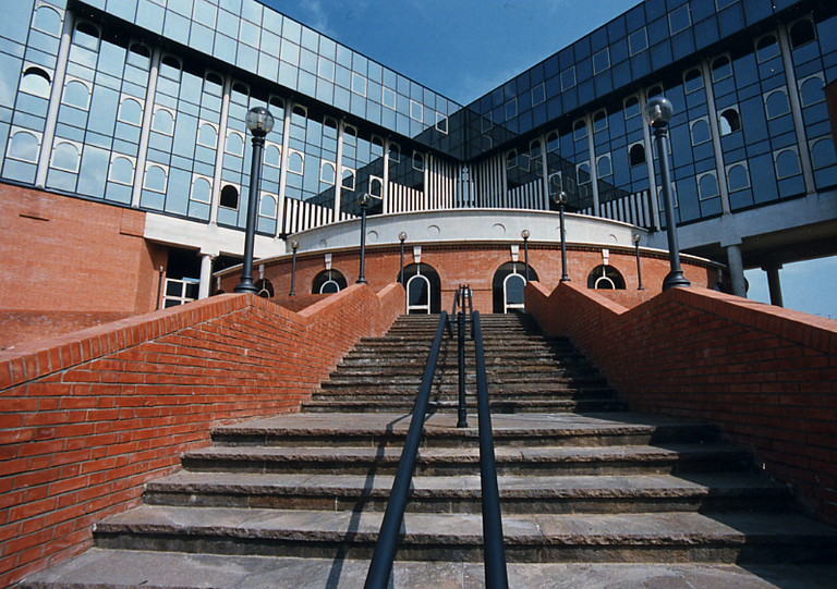 Municipio 2