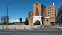 comune-piazza