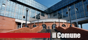 Municipio -cover