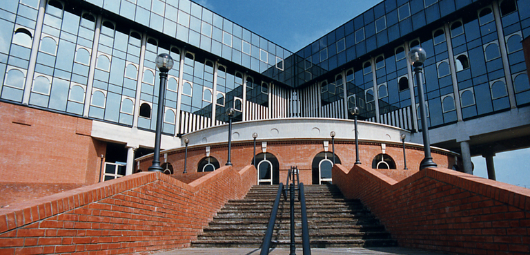 Municipio 3