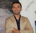 Alessandro Ansaloni