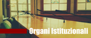Organi-cover