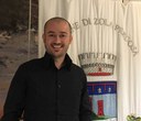 Davide Dall'Omo