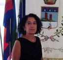 Daniela Occhiali