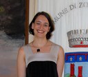 Giulia Degli Esposti