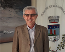 Stefano Ramazza