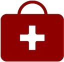 farmacie