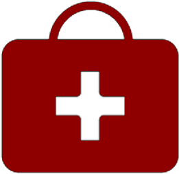 farmacie