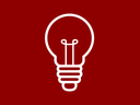 lampadina-icona