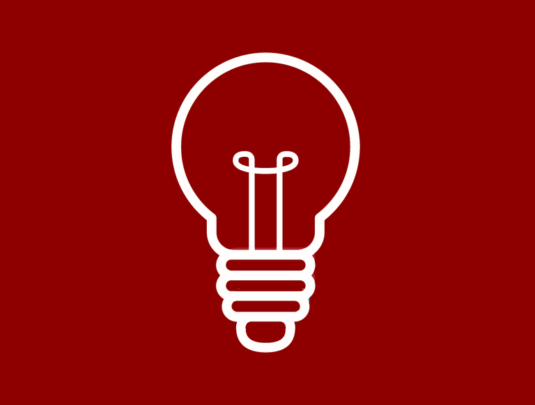 lampadina-icona