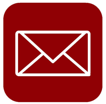 mail