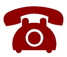 telefono