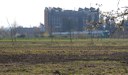 Giardino Campagna