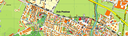 ritaglio mappa