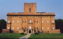 palazzo Albergati