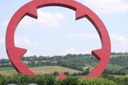 Ruota
