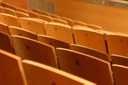 Auditorium Spazio Binario