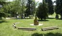 Parco Respighi